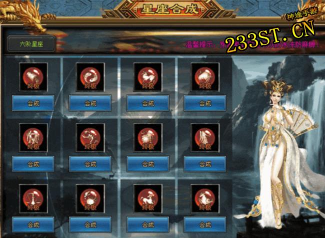 �·�����|�������С����淨����̽����