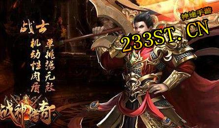 ڴдʬҿԻ߼飿