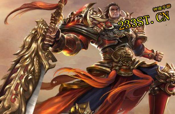 ;PVPսԣΪ޵սʿ