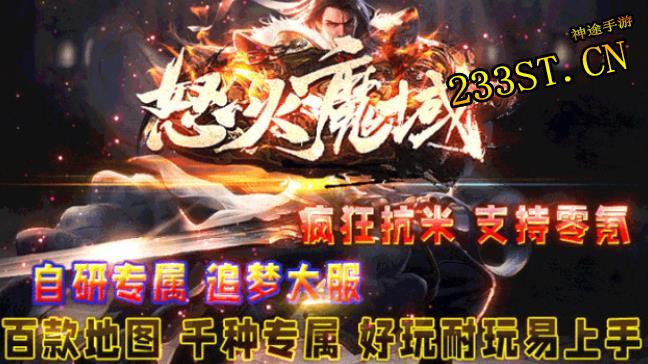 սԤ棺ϵֵܣѼս