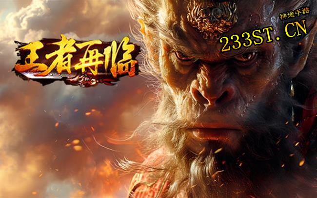 �����߹�������ְҵ�����������ߣ��������ͣ�ȫ����ɱ��ʥӡ�ӳ֣���ָ��쭣����ɳ��񣬵�����ս��