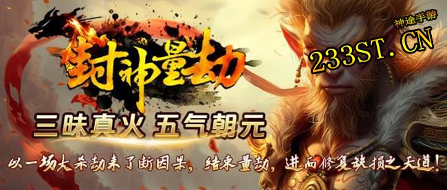 ��������������Ϯ����������ձ�ȫ�����꿨�ռ��������