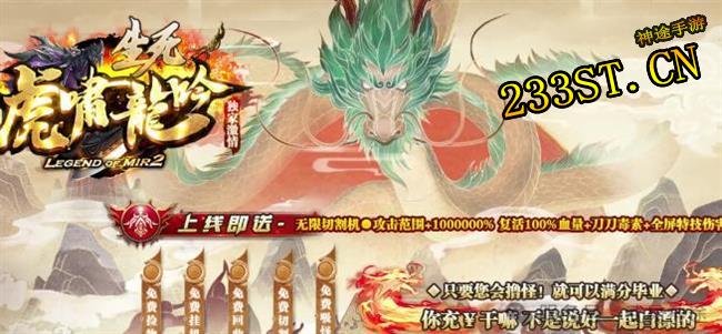 ���Ǯ�������˵��һ���P�ģ����ҡ���Х���ʡ�������������