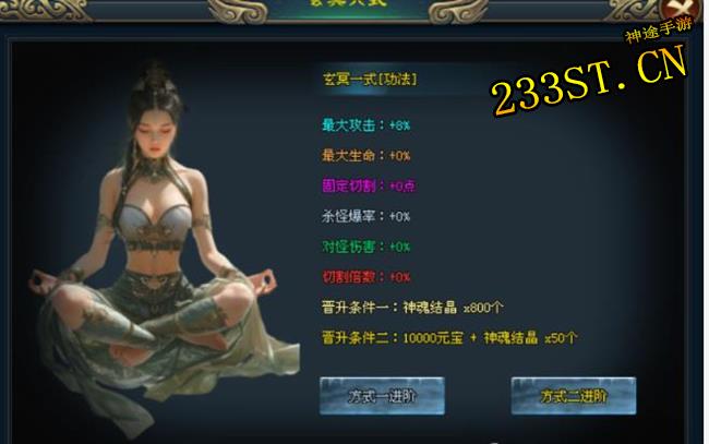 ȫ���޼��ɵ�������ն��̽���棬���ô��������������