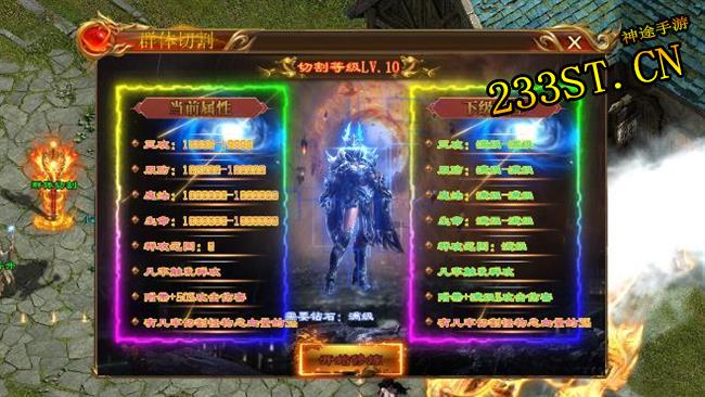 ��;���ι��Դ���أ�����Ҳ�ܵ����У���������Ϳ��㣡