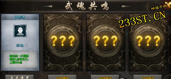 �������ѣ���;��Ĭ�汬Ц����ָ�ϡ�