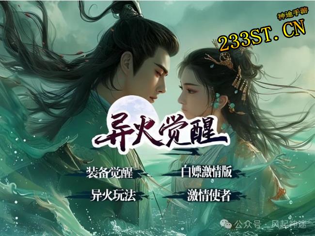 �����ѣ�������20����ֵ��CPU����ʽ���ι��ԣ�