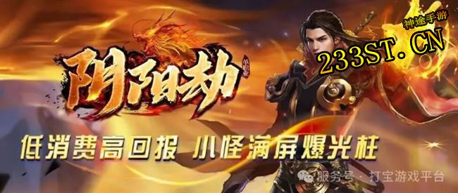 ������;��10Ԫ����ȫ��Ψһ����棬���ε�����޶��ë��