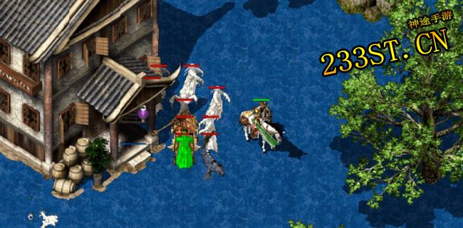 ���ų�Ĭ2.0�����������������ɣ���ʦ�����ٻ�����ˬ���ᣡ