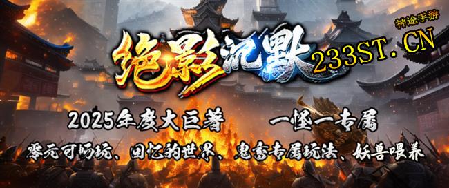 ��Ӱ��Ĭ�����������ɾ����껷�ŵ�û���ѣ�