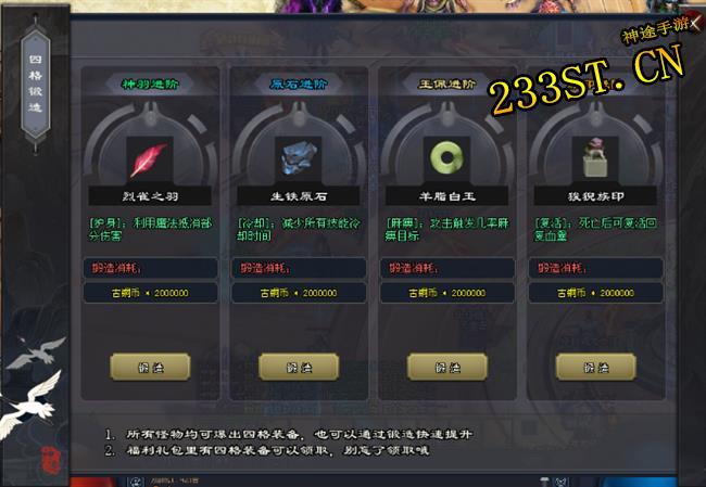 �ν�����һ��һר���������ؾ�Ц��������