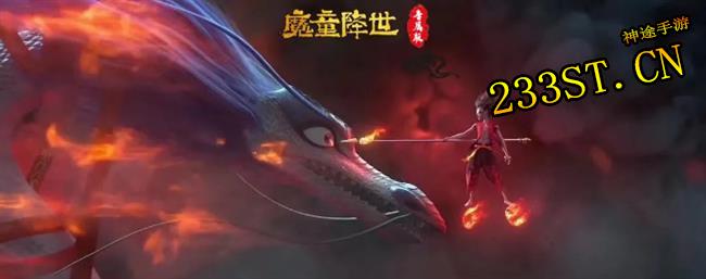 ����߸����;���ܺ���ʷʫ������һ��һ�������PK���ɴ�ܣ�