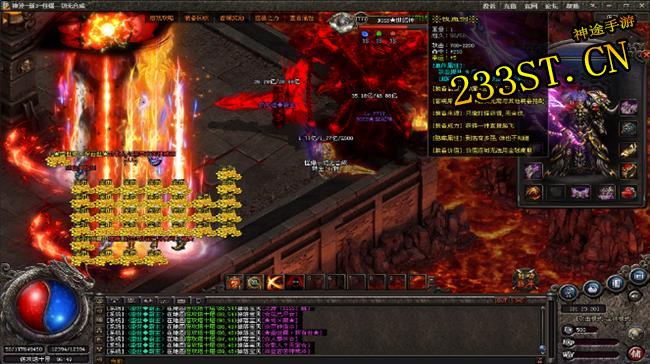 ��;�°汾����ָ�ϣ��Զ��һ�+�Զ����գ�ɢ�����Ц������