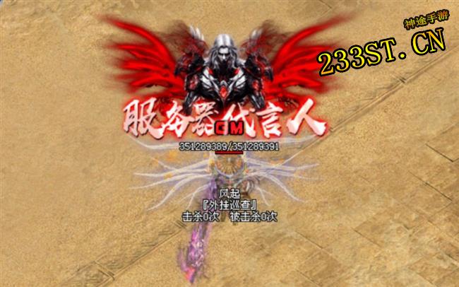 ��������̨��������������������������������