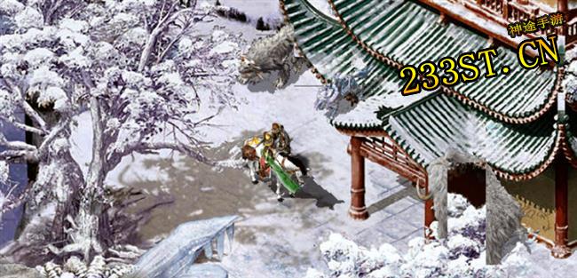 Ⱥ����˸֮�񽣡���������ɷ��衢���ض������˸�����ְҵ