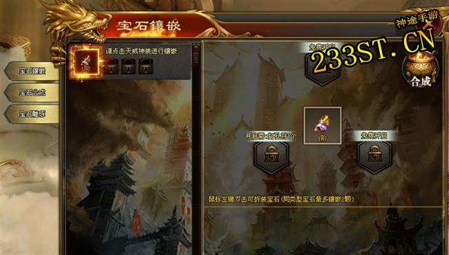 ȼ���Ĭר��������Ϯ��ǧԪ����������������ս