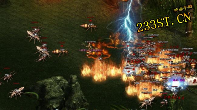 ��;���Σ���ְҵ���ɹ��������Ĵ���ˬ������