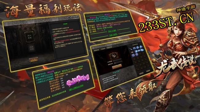 ��;���ֹ��ԣ�0 �俪�ģ�һ�п���ɢ����ʵ׷��