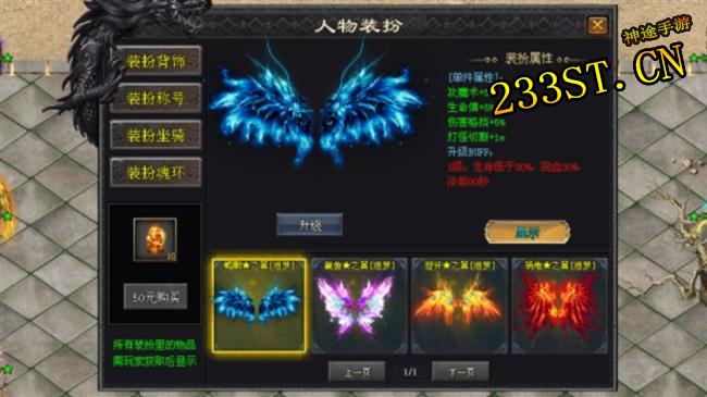 #��;���Σ�����ְҵ�浽ˬ��ɢ��Ҳ��ˬ����